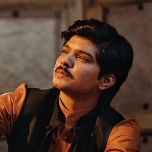 Farhan Khan