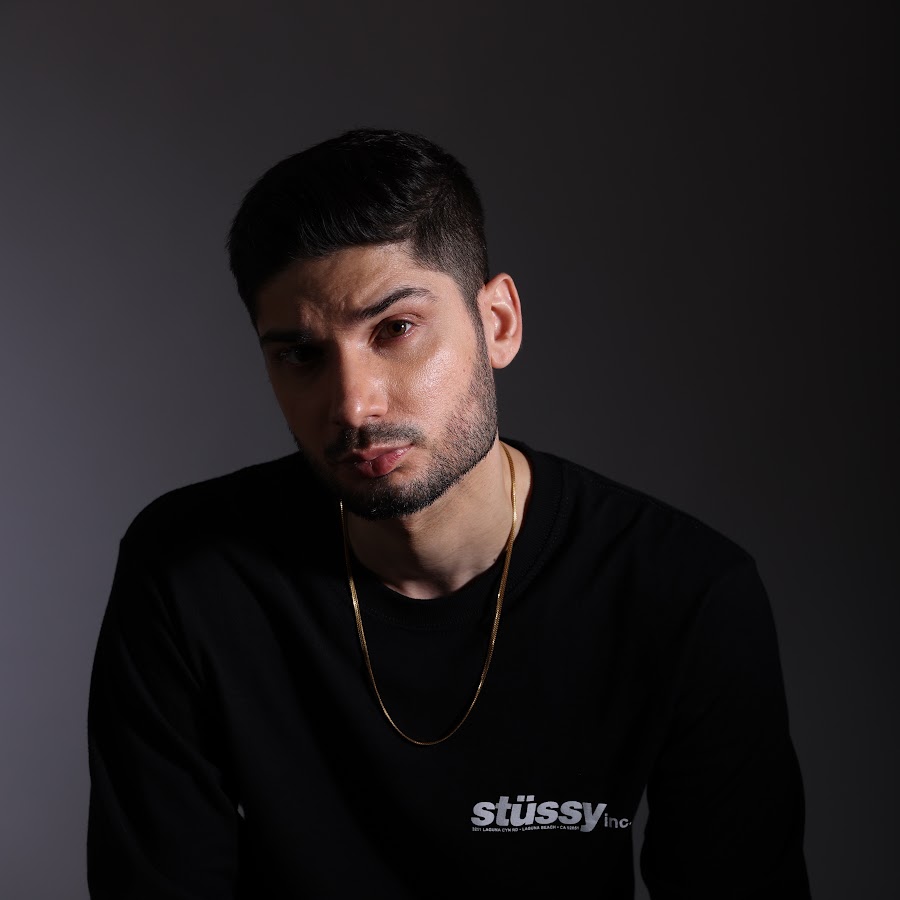 KR$NA