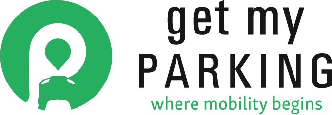 GetMyParking