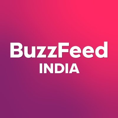 BuzzFeed