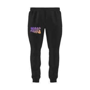 Bhaag Joggers Premium