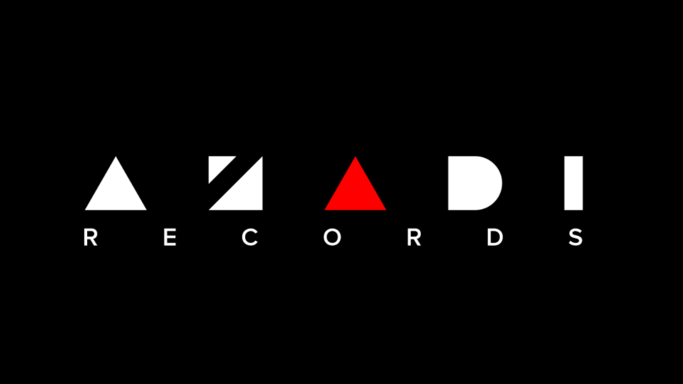 Azadi Records